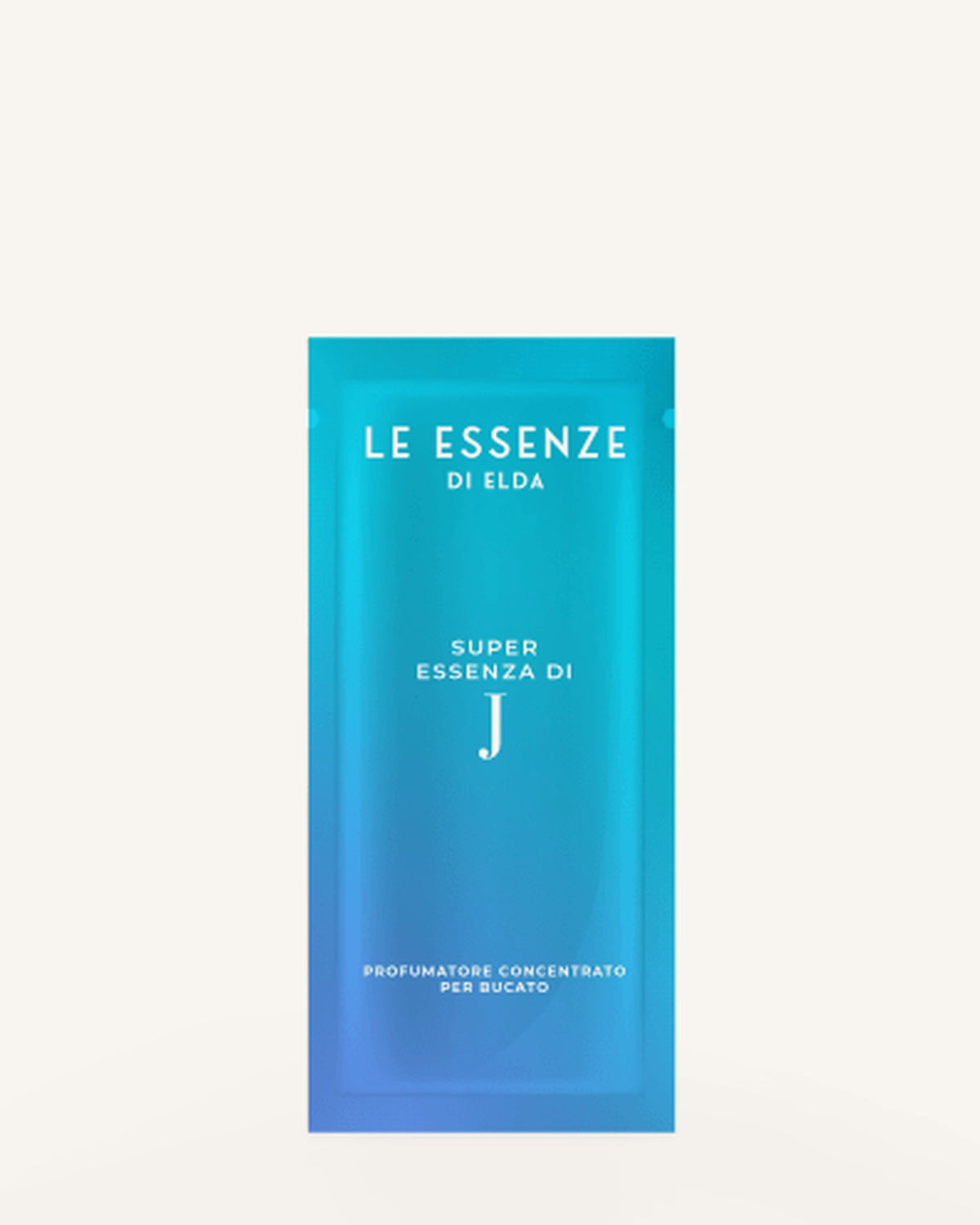Wasparfum J 10ml, Le Essenze di Elda