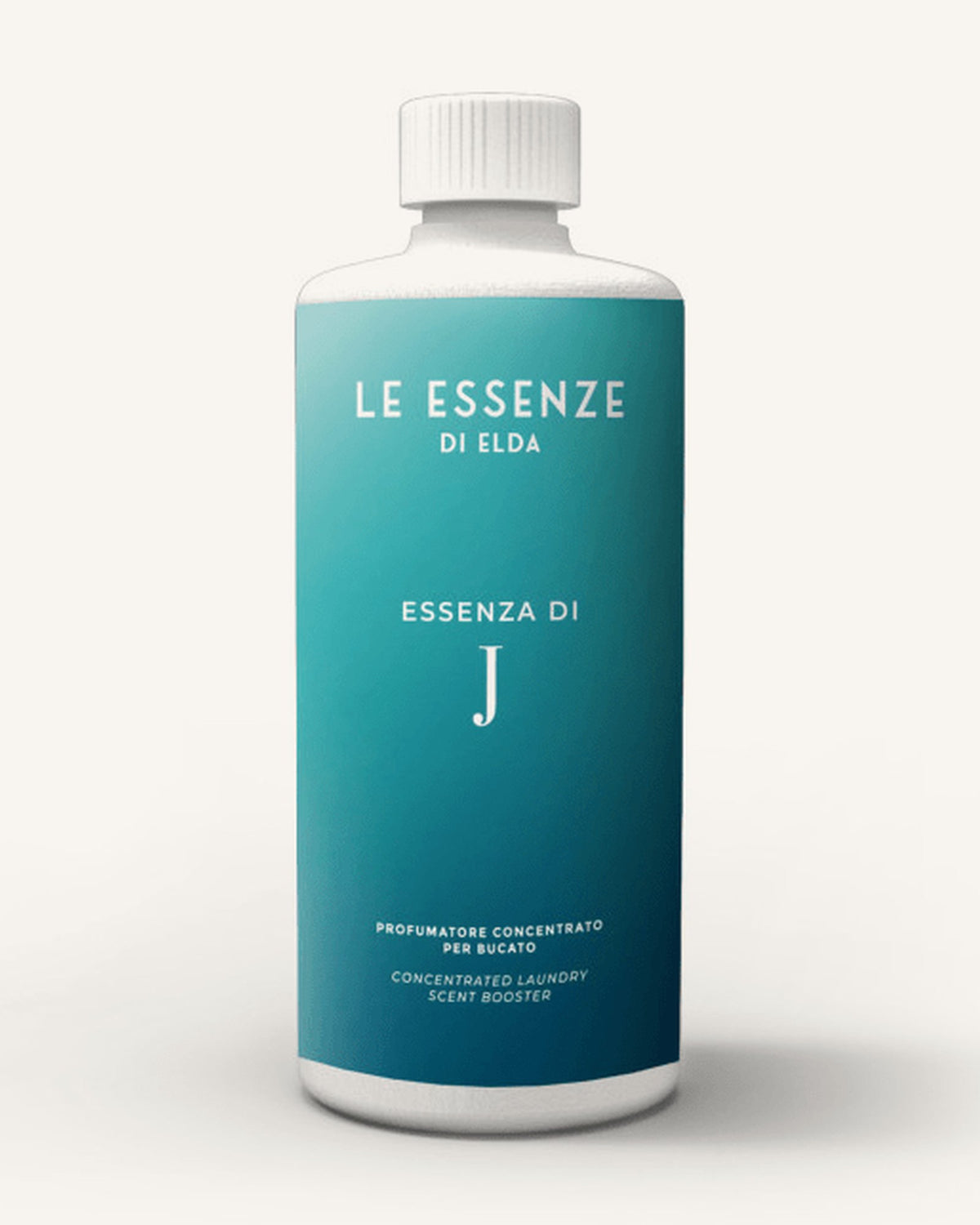 Wasparfum J 500ml, Le Essenze di Elda