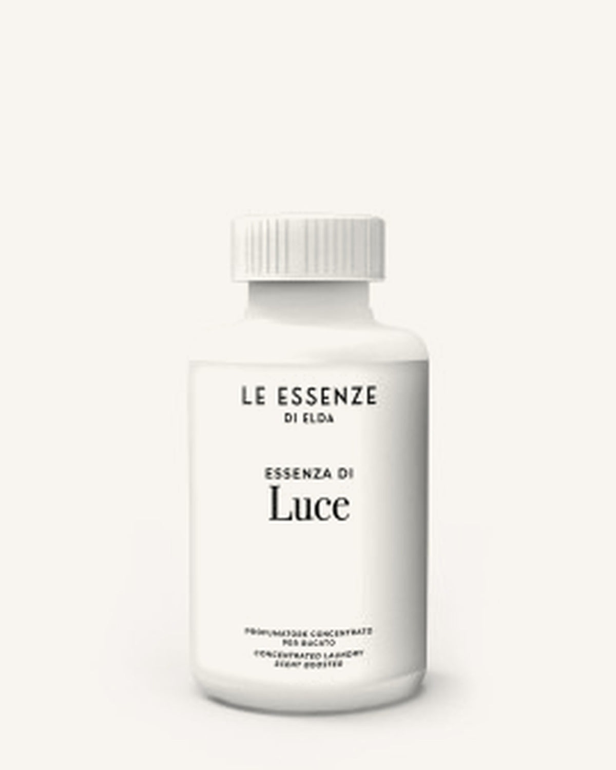 Wasparfum Luce 100ml, Le Essenze di Elda