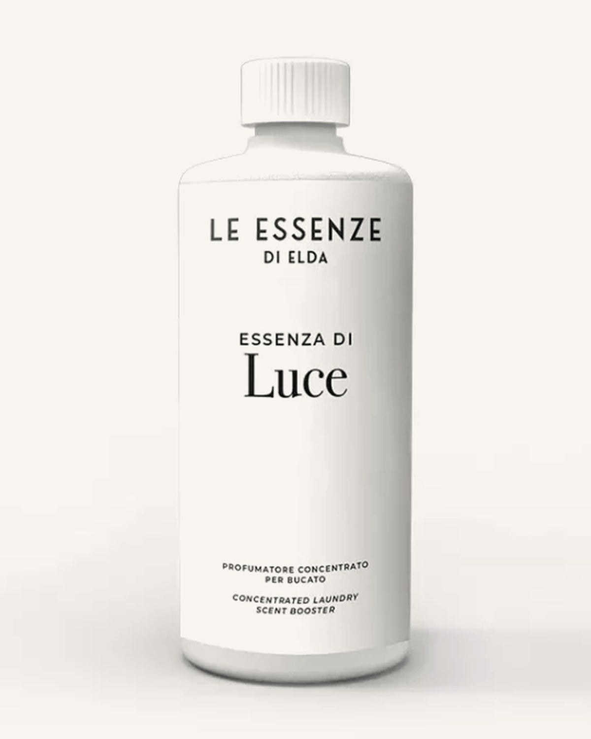 Wasparfum Luce 500ml, Le Essenze di Elda