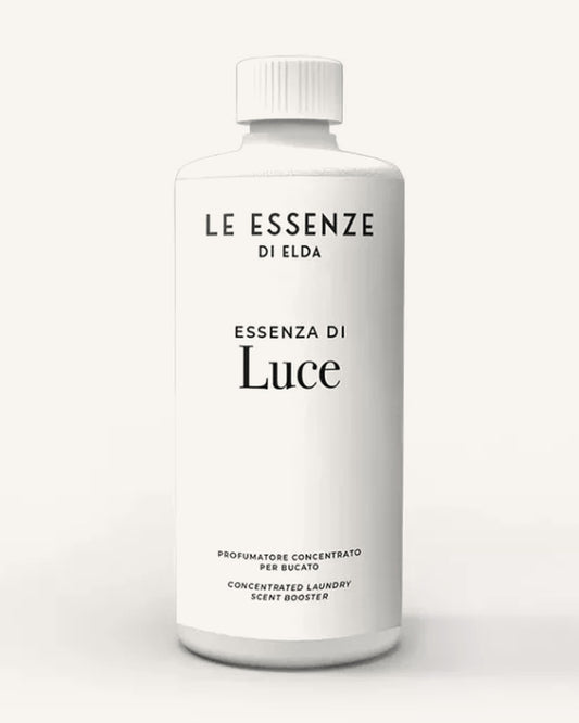 Wasparfum Luce 500ml, Le Essenze di Elda