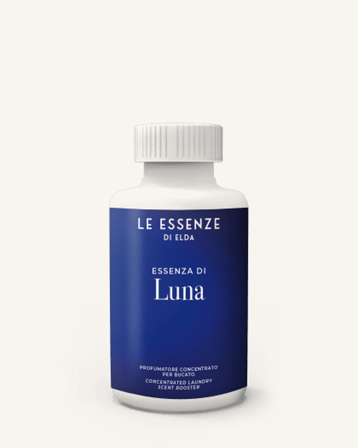 Wasparfum Luna 100ml, Le Essenze di Elda