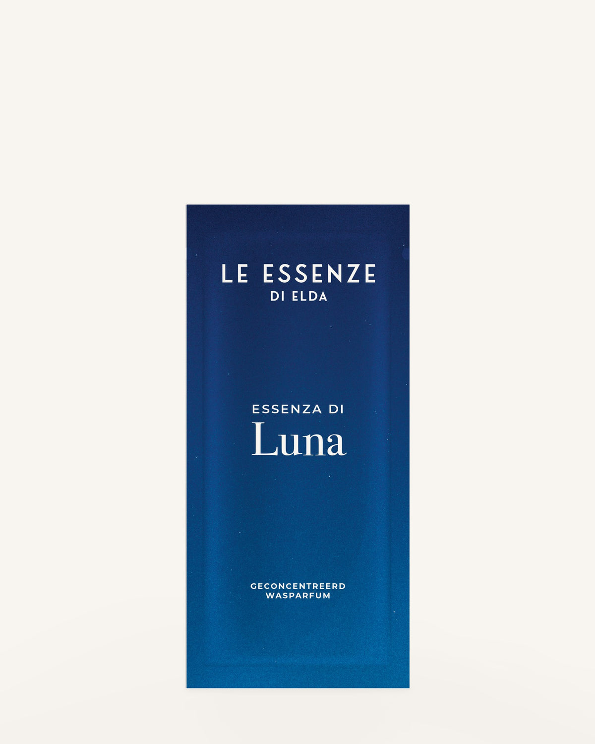 Wasparfum Luna 10ml, Le Essenze di Elda