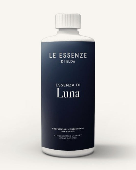 Wasparfum Luna 500ml, Le Essenze di Elda