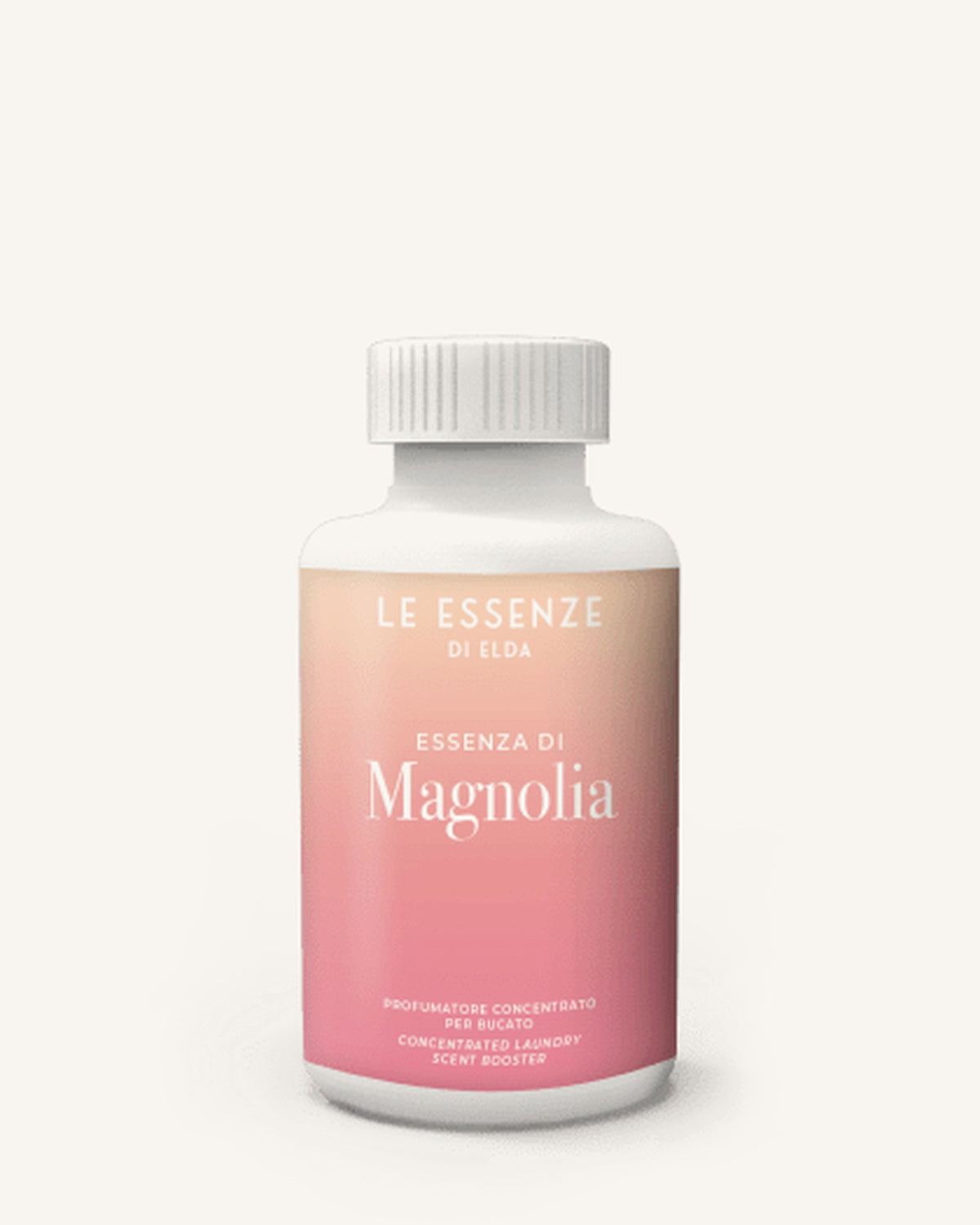 Wasparfum Magnolia 100ml, Le Essenze di Elda