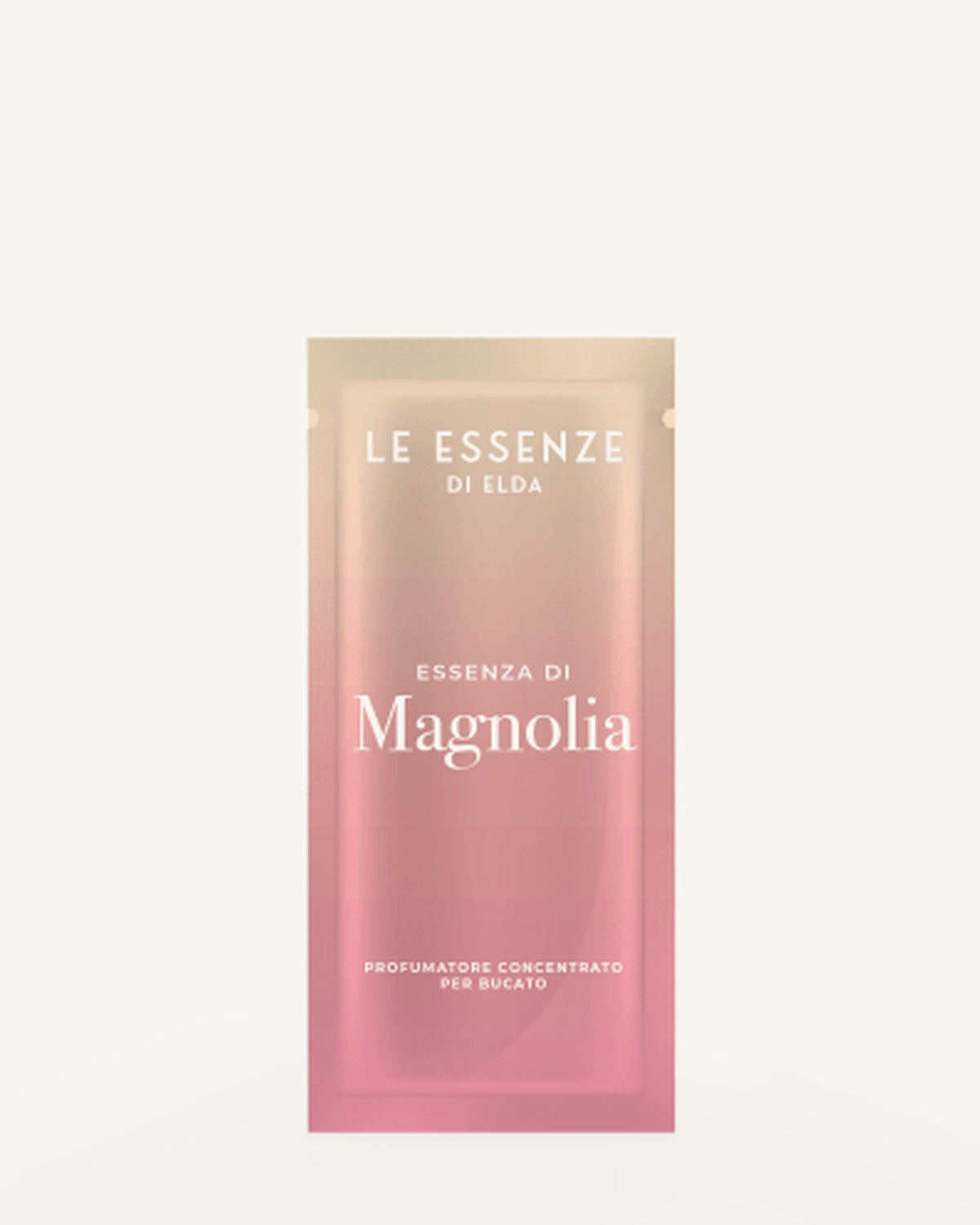 Wasparfum Magnolia 10ml, Le Essenze di Elda