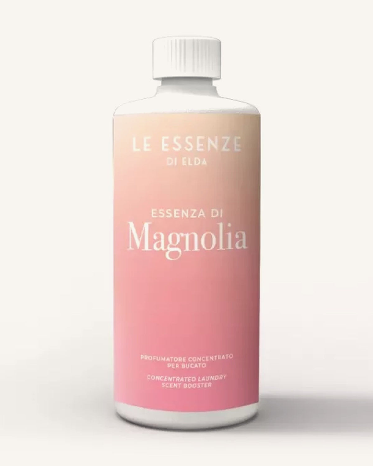 Wasparfum Magnolia 500ml, Le Essenze di Elda