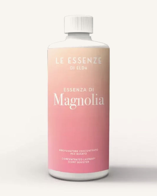 Wasparfum Magnolia 500ml, Le Essenze di Elda