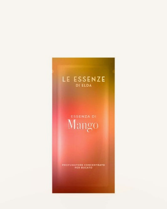 Wasparfum Mango 10ml, Le Essenze di Elda