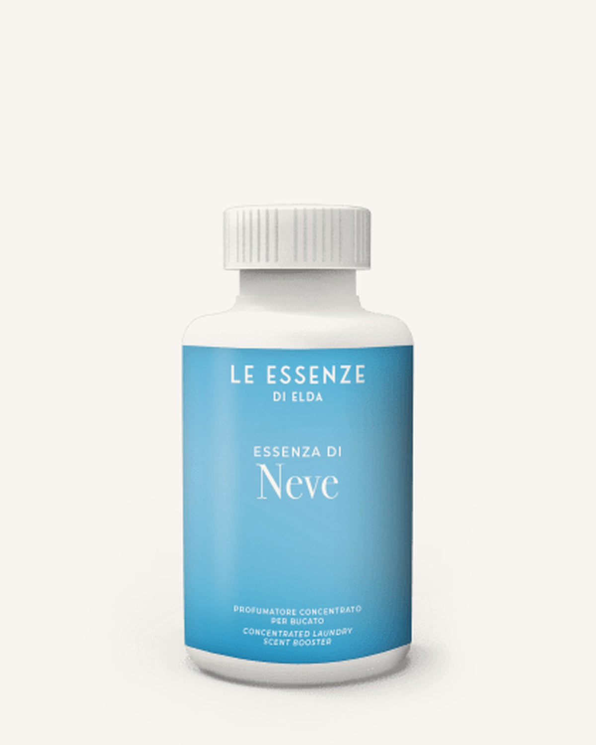 Wasparfum Neve 100ml, Le Essenze di Elda