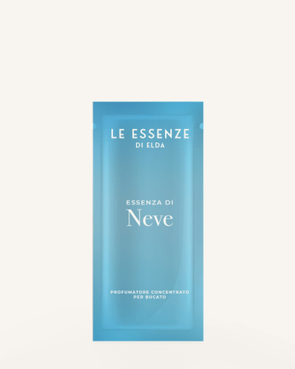 Wasparfum Neve 10ml, Le Essenze di Elda