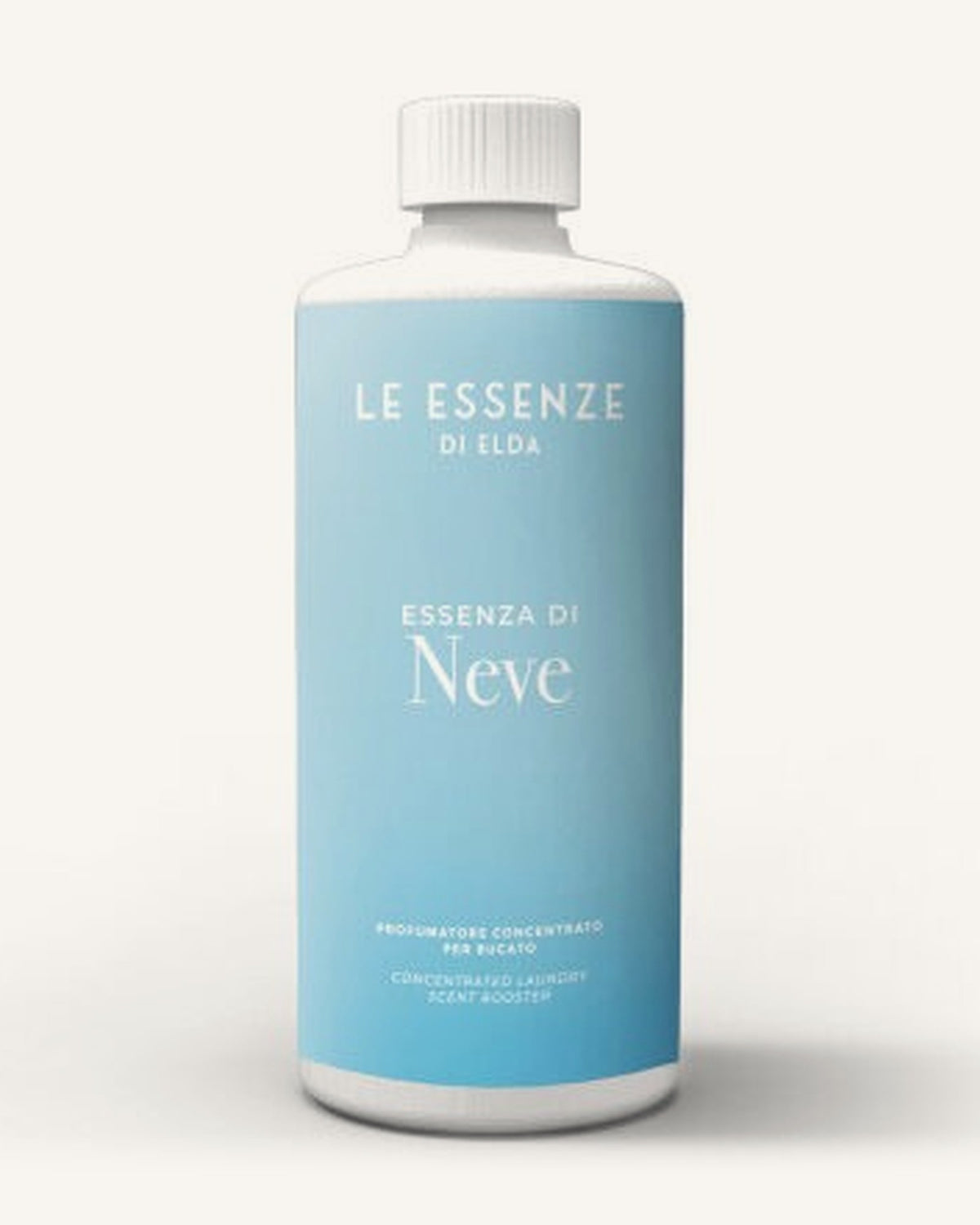 Wasparfum Neve 500ml, Le Essenze di Elda