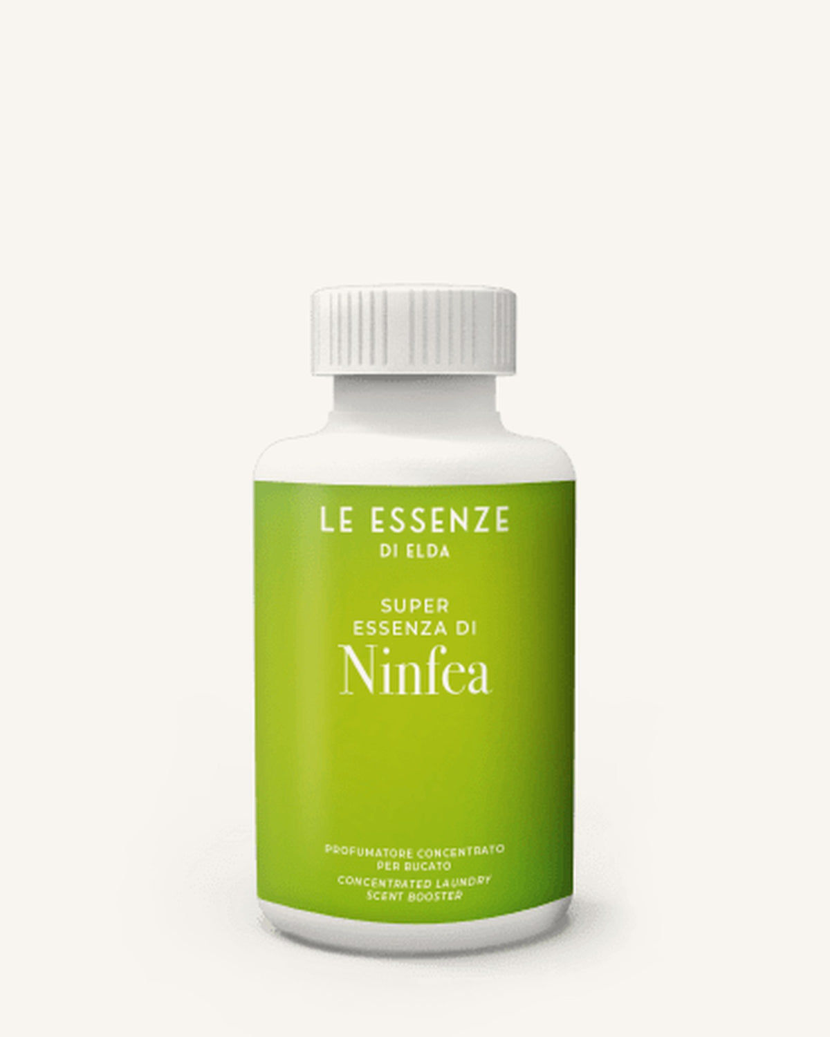 Wasparfum Ninfea 100ml, Le Essenze di Elda