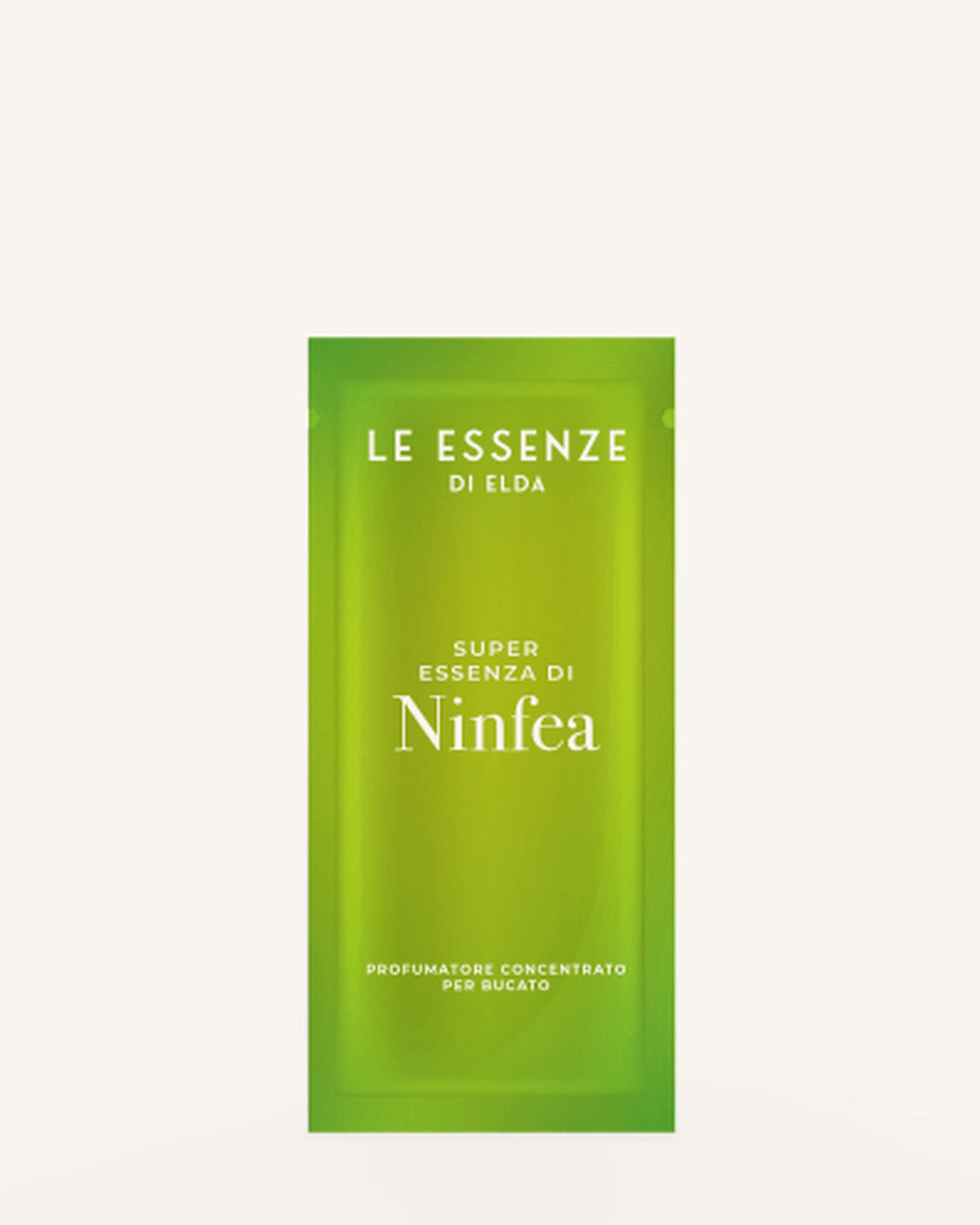 Wasparfum Ninfea 10ml, Le Essenze di Elda