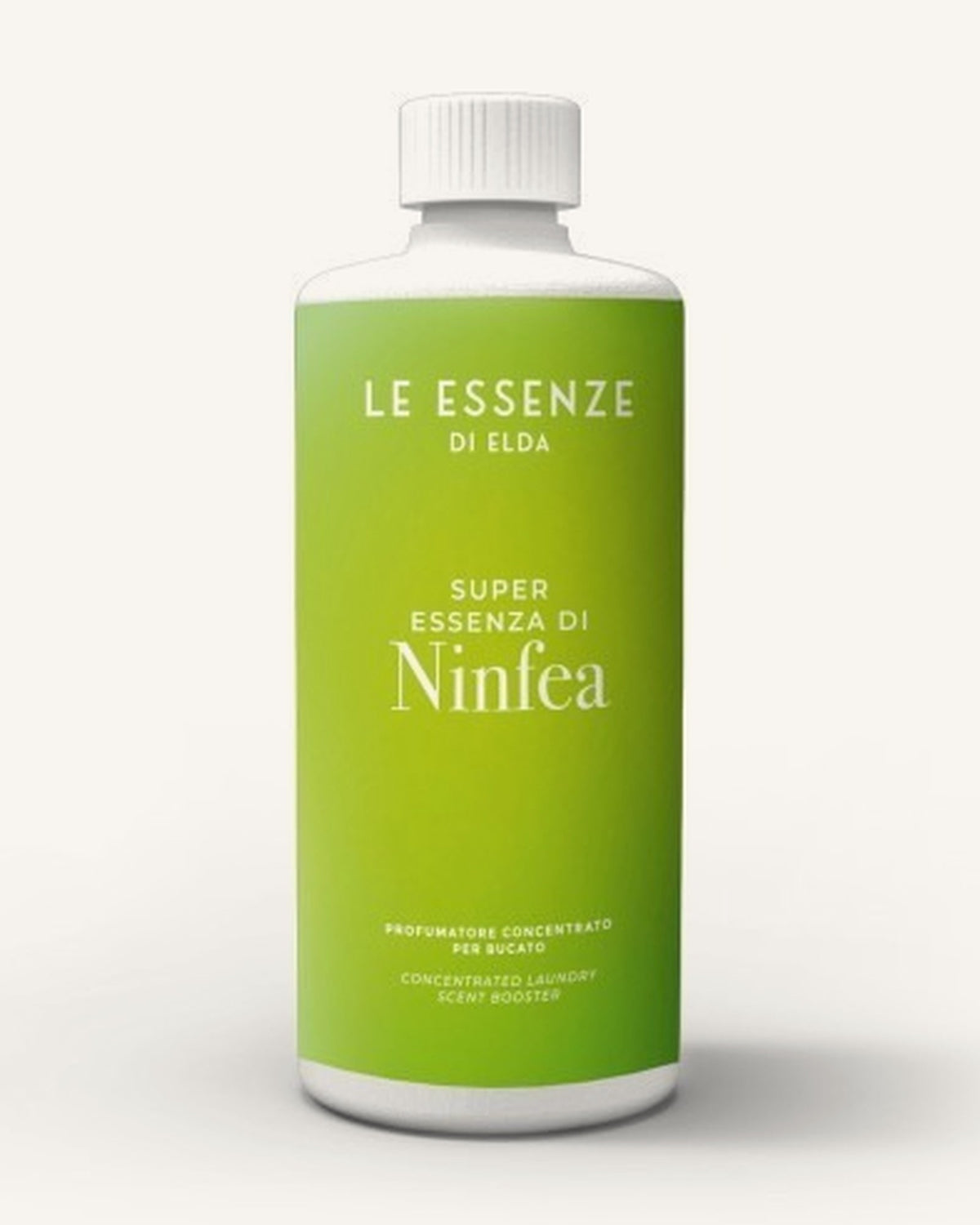 Wasparfum Ninfea 500ml, Le Essenze di Elda