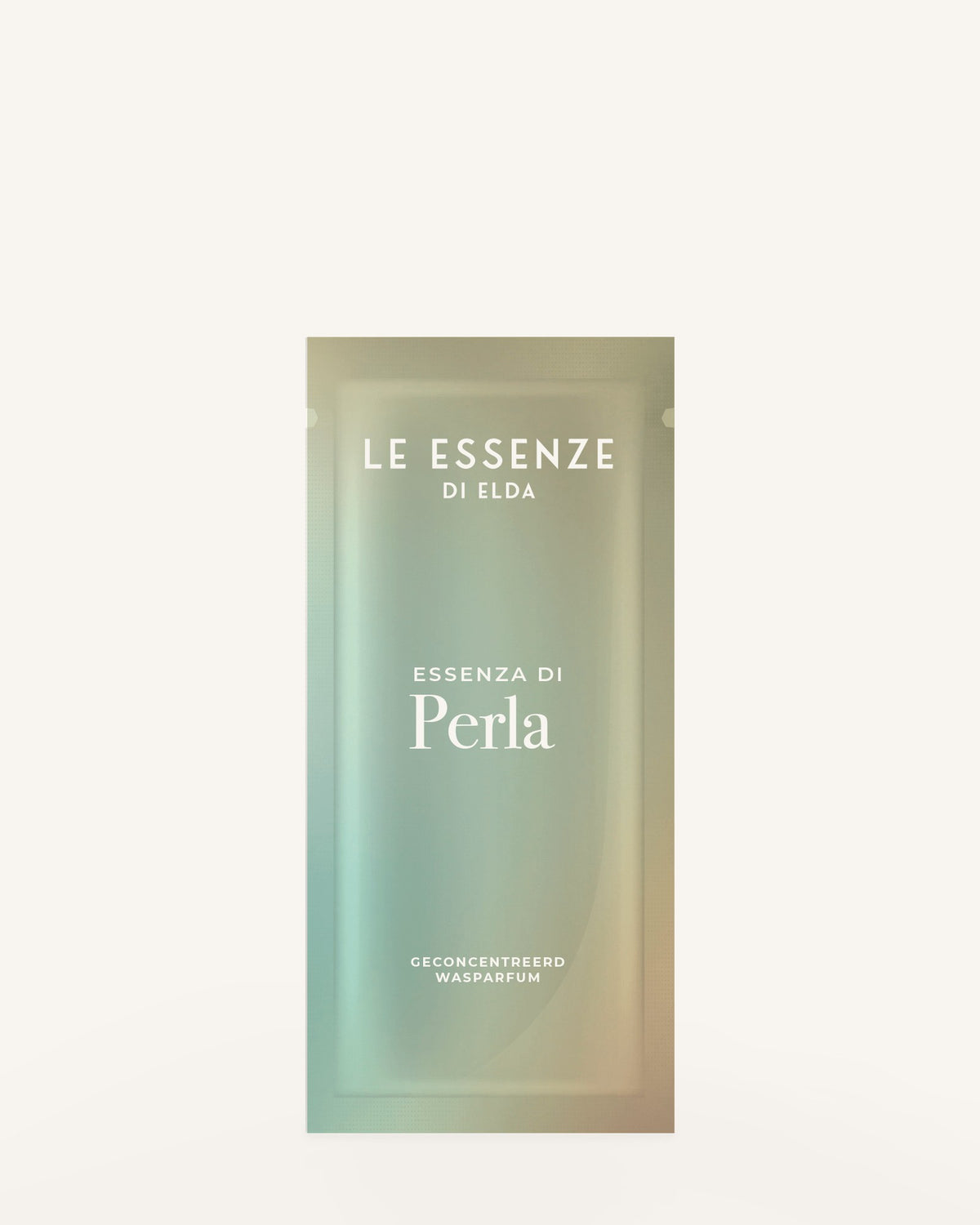 Wasparfum Perla 10ml, Le Essenze di Elda