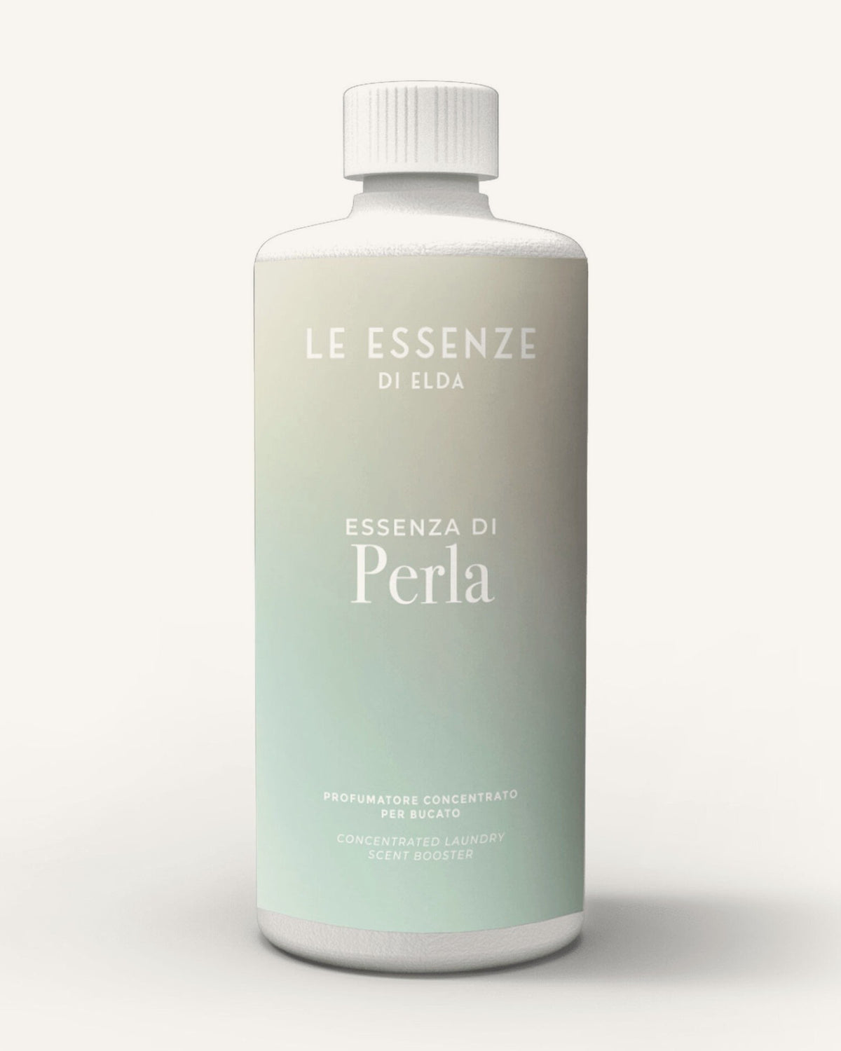 Wasparfum Perla 500ml, Le Essenze di Elda