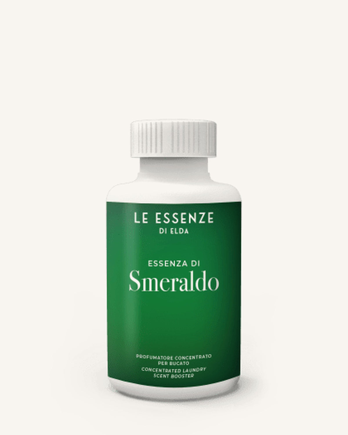 Wasparfum Smeraldo 100ml, Le Essenze di Elda