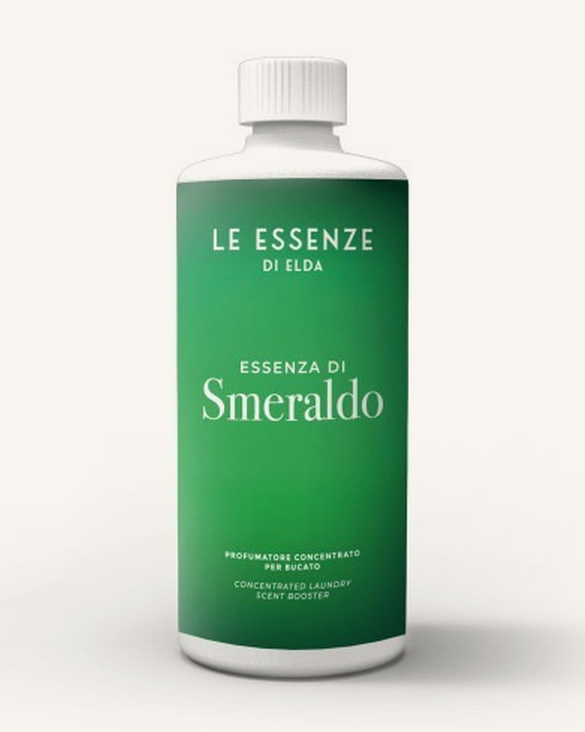 Wasparfum Smeraldo 500ml, Le Essenze di Elda