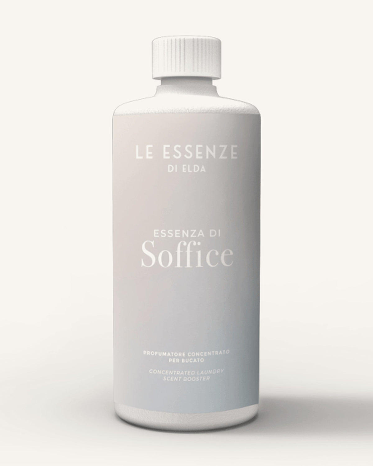 Wasparfum Soffice