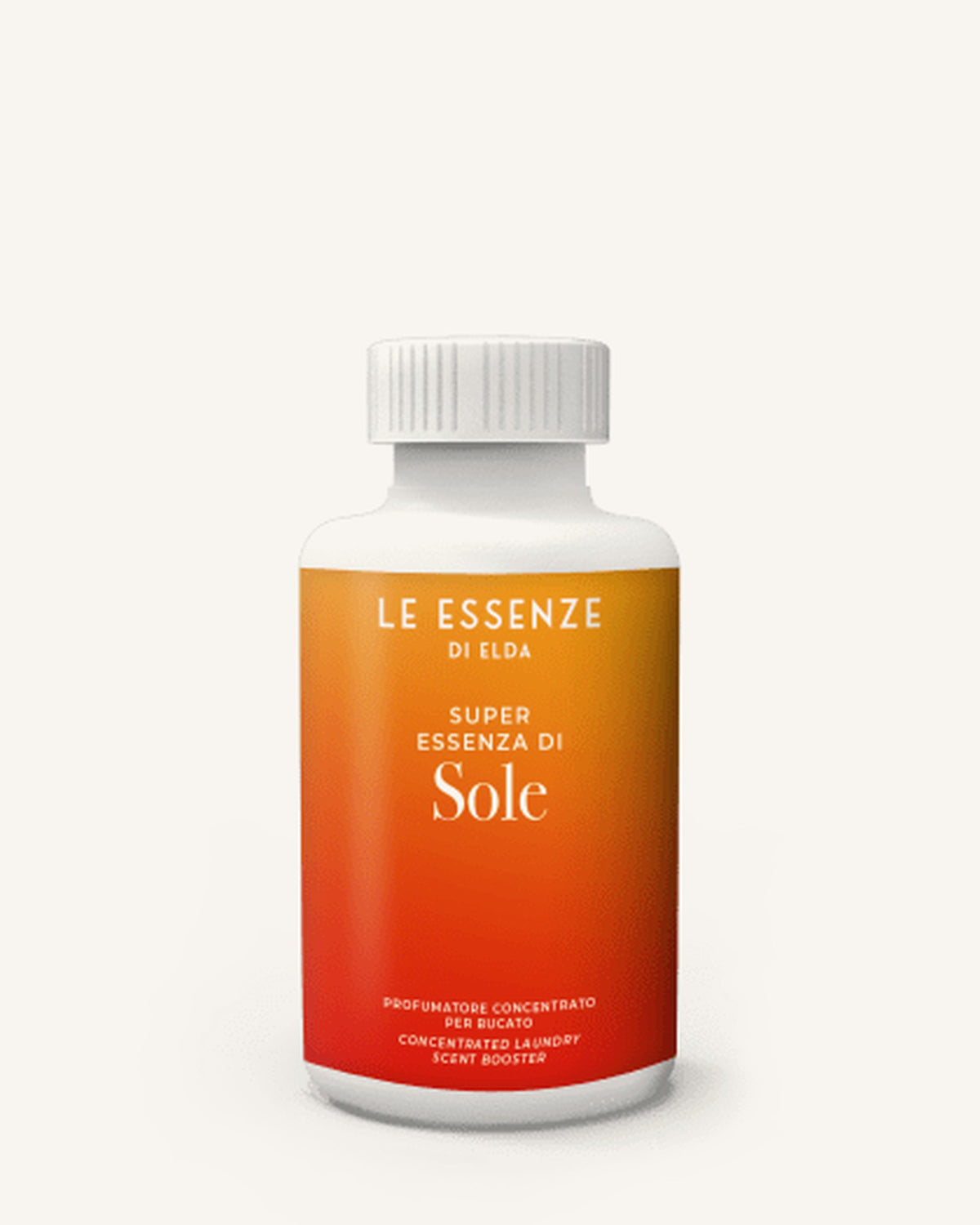 Wasparfum Sole 100ml, Le Essenze di Elda