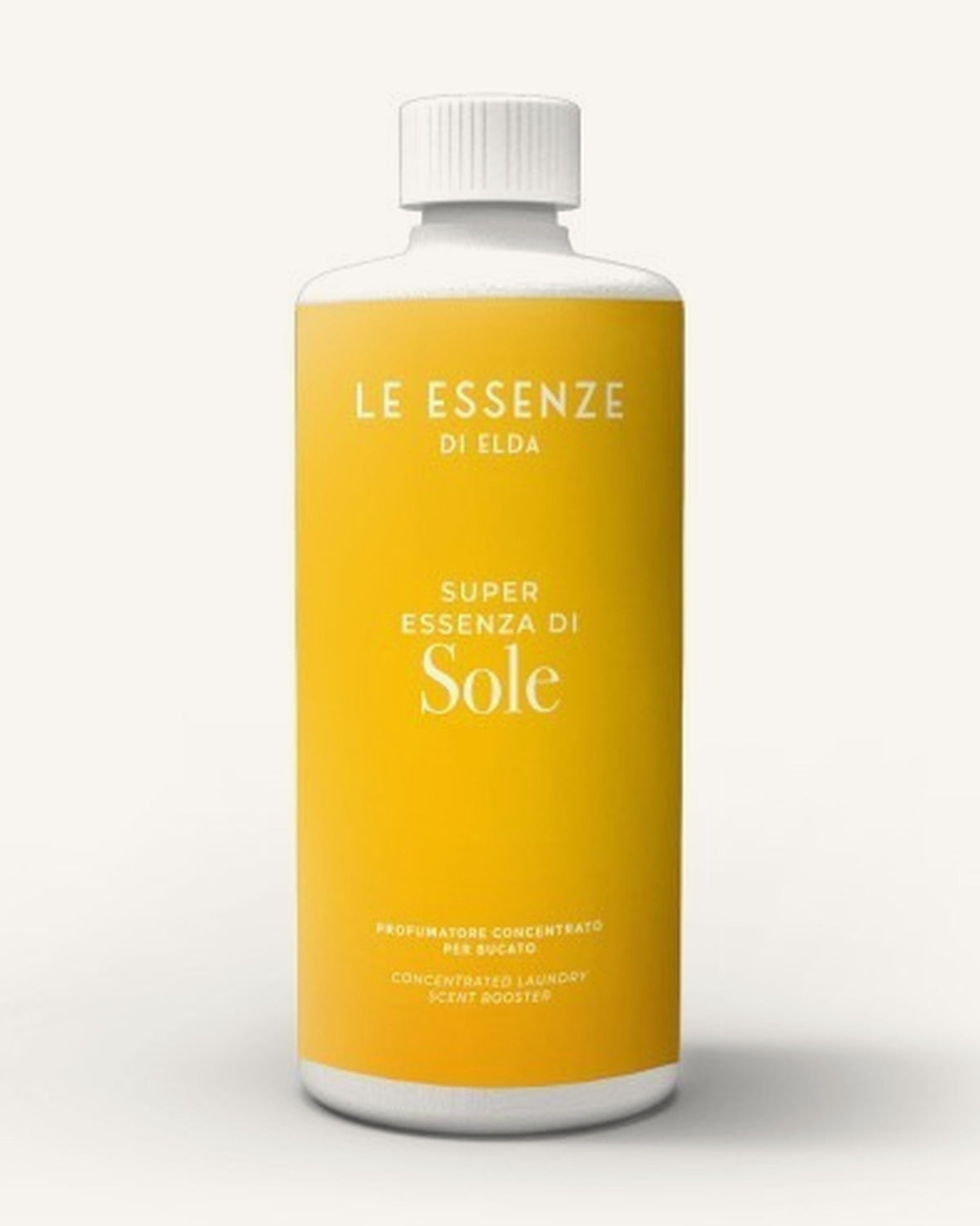 Wasparfum Sole 500ml, Le Essenze di Elda