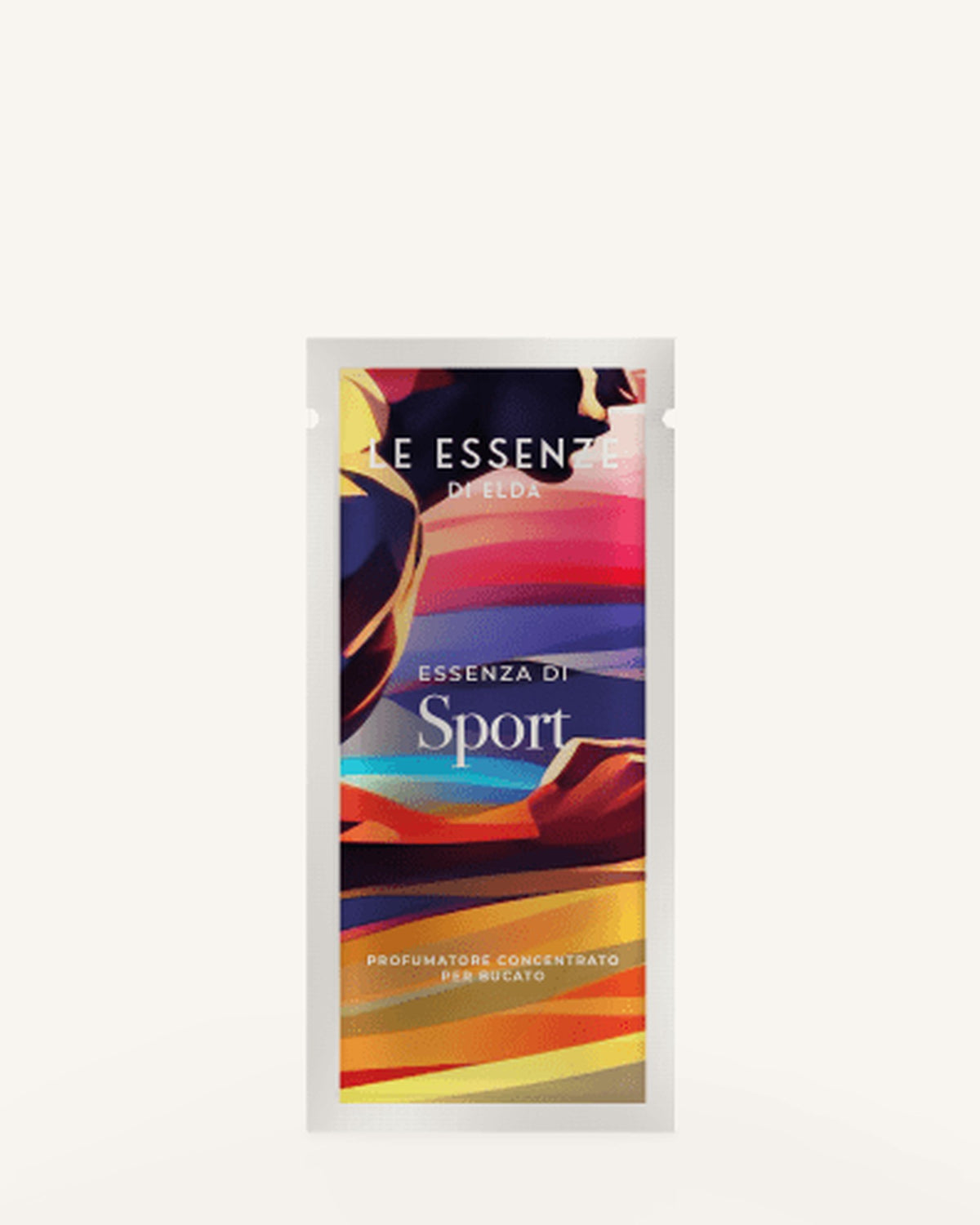 Wasparfum Sport 10ml, Le Essenze di Elda