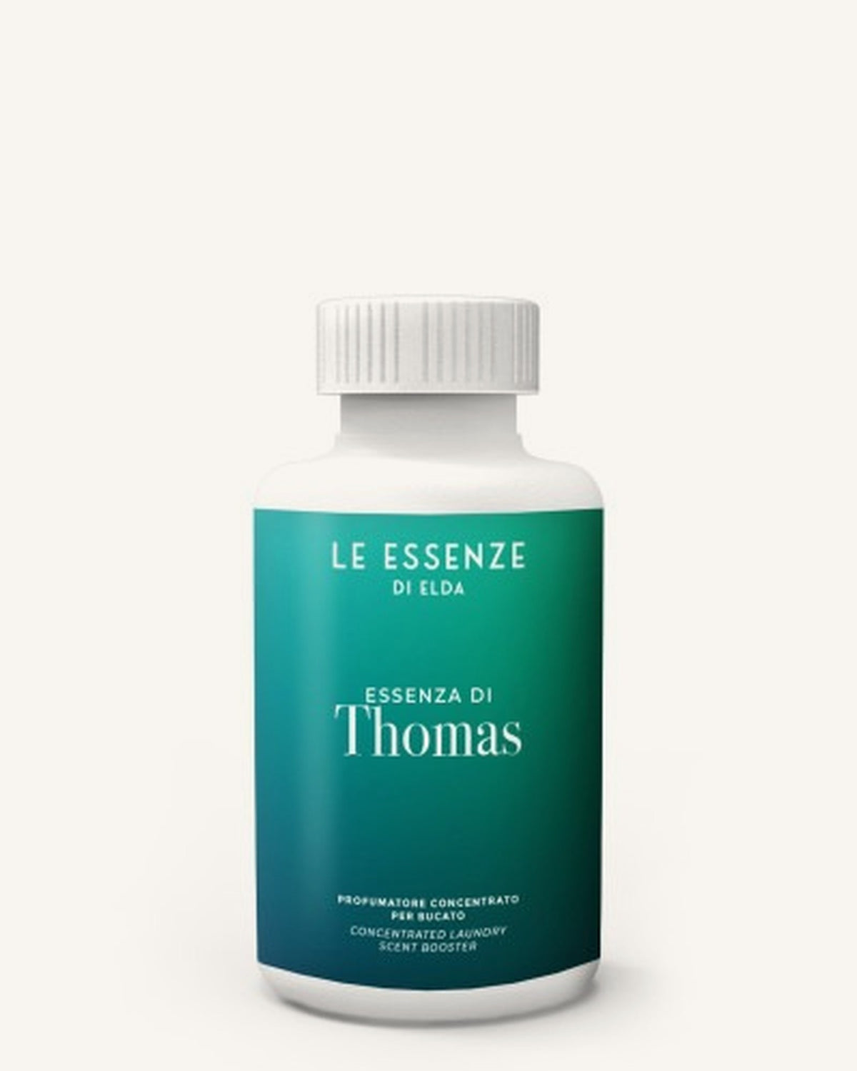 Wasparfum Thomas 100ml, Le Essenze di Elda