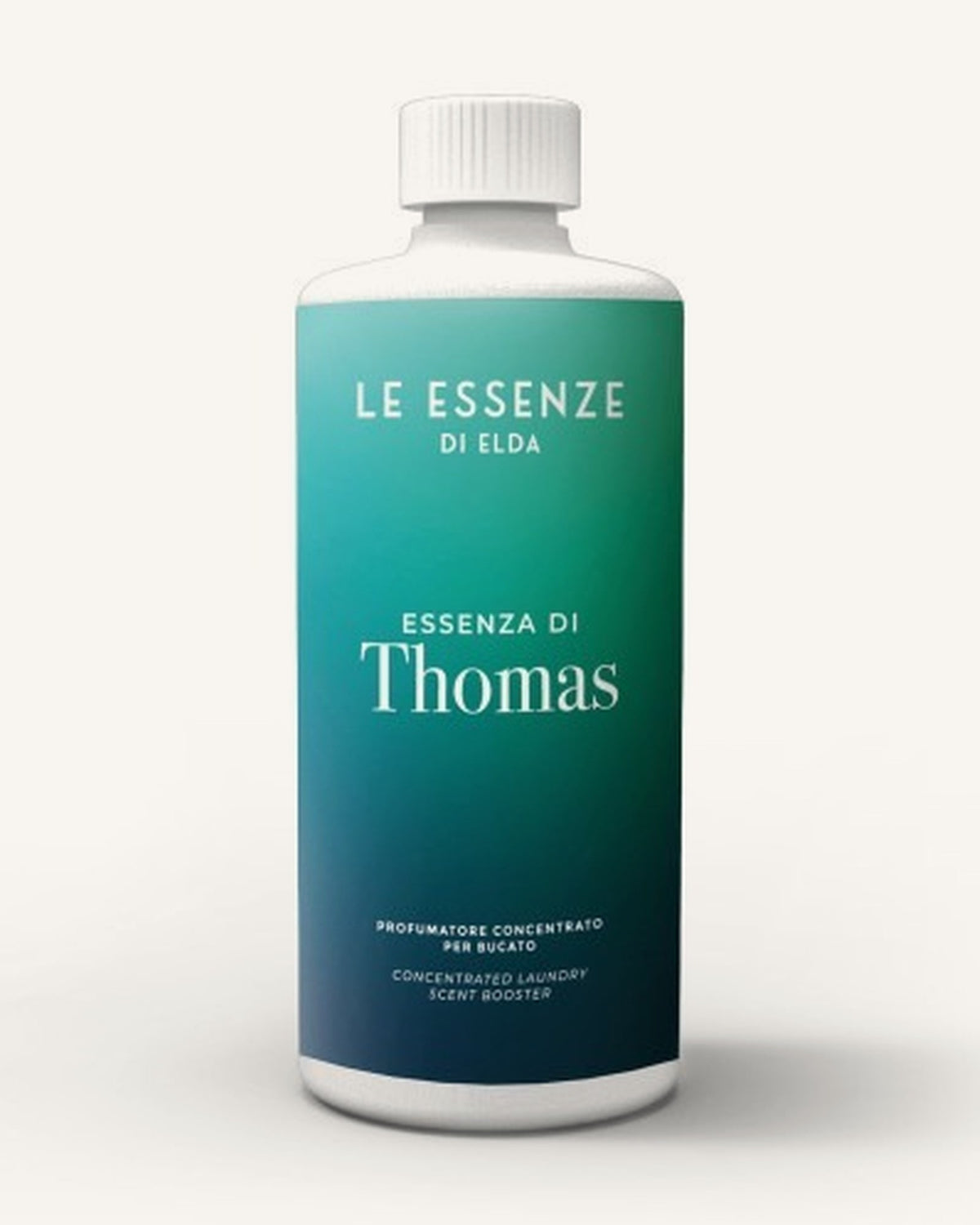Wasparfum Thomas 500ml, Le Essenze di Elda
