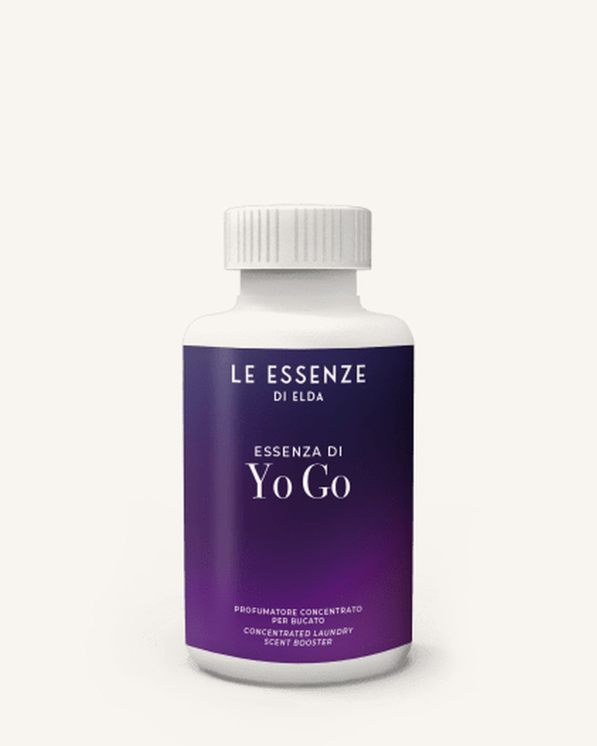 Wasparfum Yo Go 100ml, Le Essenze di Elda